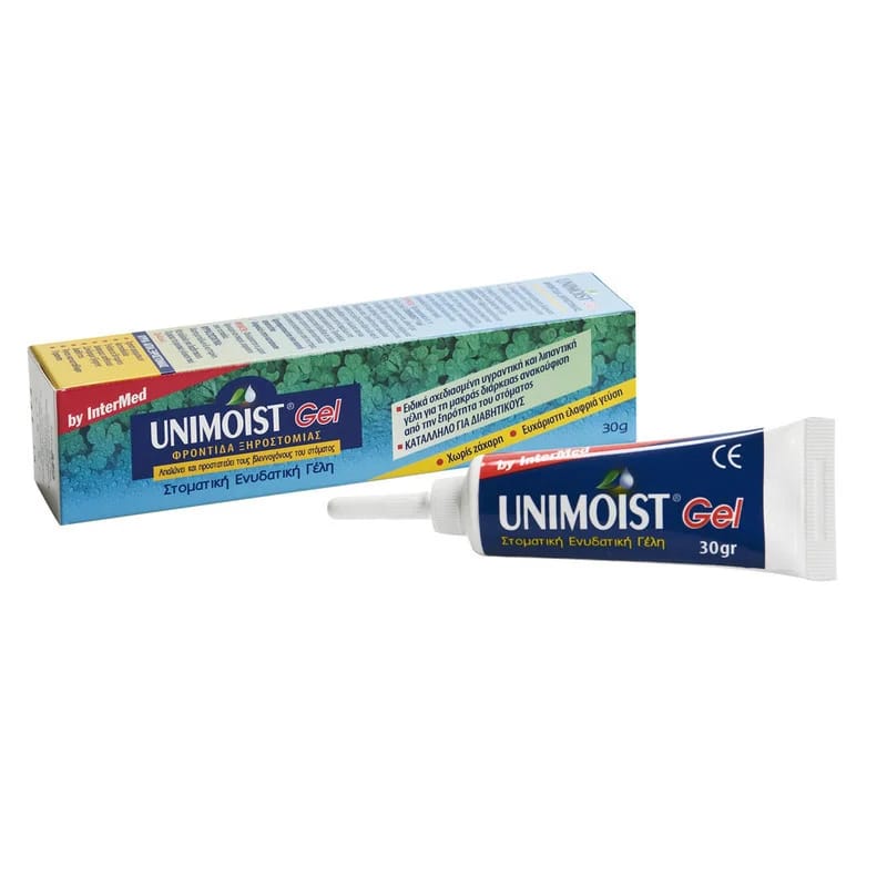 Intermed Unimoist Gel 30g 1 Product6861.Photo1.Original