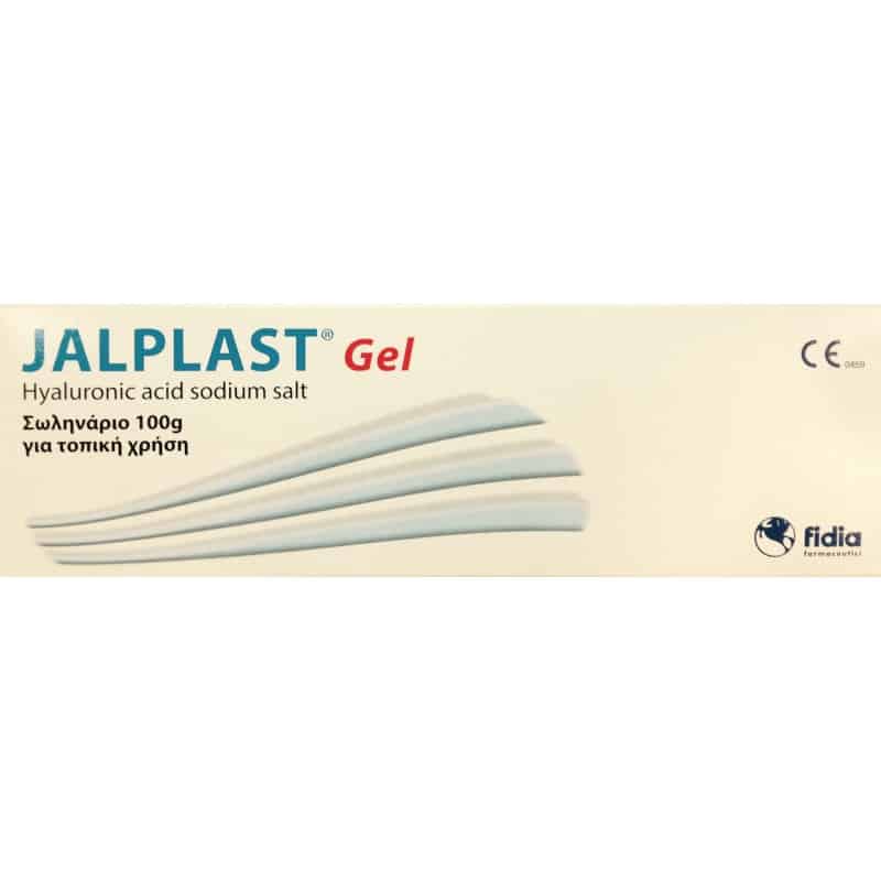Jalplast Gel 100g 1 Product7244.Photo1.Original