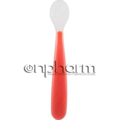 Product7766.Photo1.Original