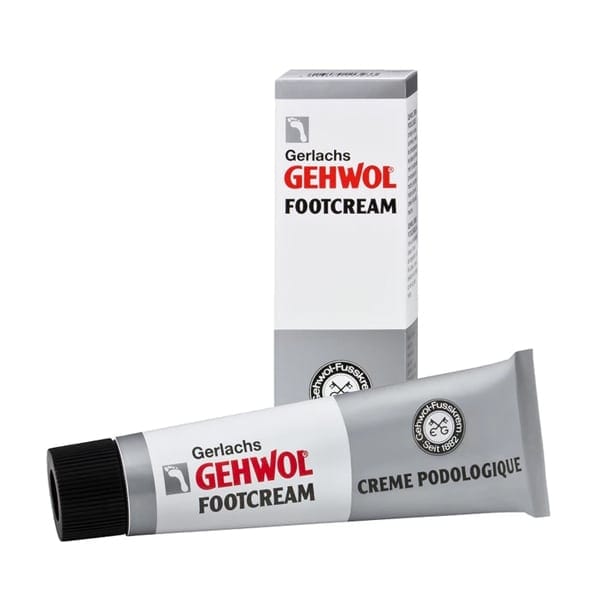 Gehwol Footcream 75ml 1 Product8371.Photo1.Original