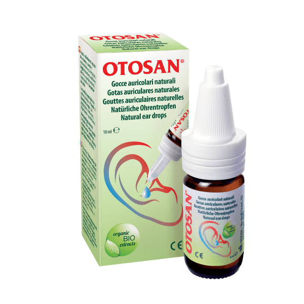 Otosan Ear Drops 10ml 1 Product8420.Photo1.Original