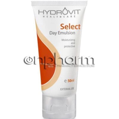 Product9231.Photo1.Original
