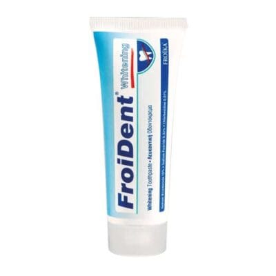 Product9368.Photo1.Original