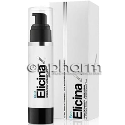 Product9410.Photo1.Original
