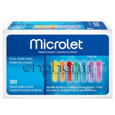 Product9503.Photo1.Original