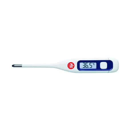 Pic Vedofamily Ηλεκτρονικό Θερμόμετρο 1Τεμάχιο 1 Product9574.Photo1.Original