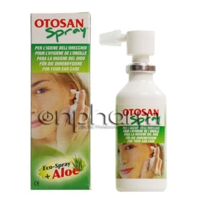 Product9579.Photo1.Original