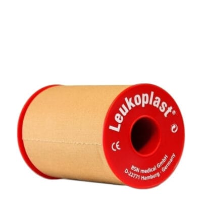 Product9587.Photo1.Original