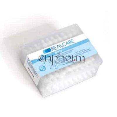 Product9593.Photo1.Original