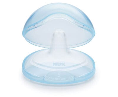 Product9600.Photo1.Original