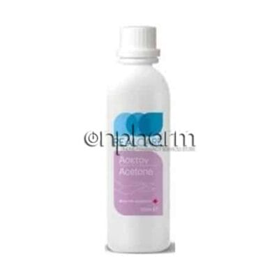 Product9605.Photo1.Original