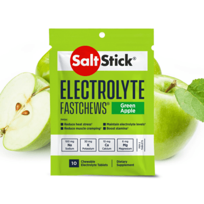 SaltStick_FastChews_GreenApple_theme_eshop