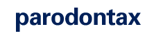 Parodontax