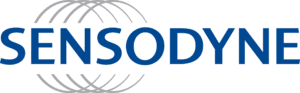 Sensodyne