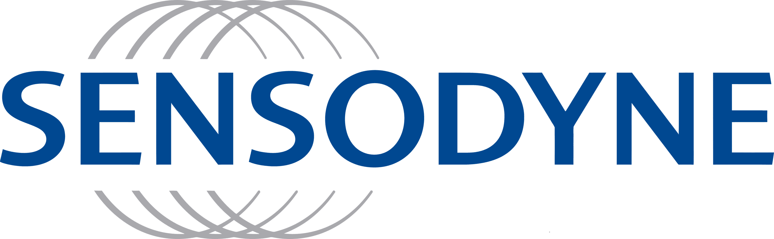 Sensodyne