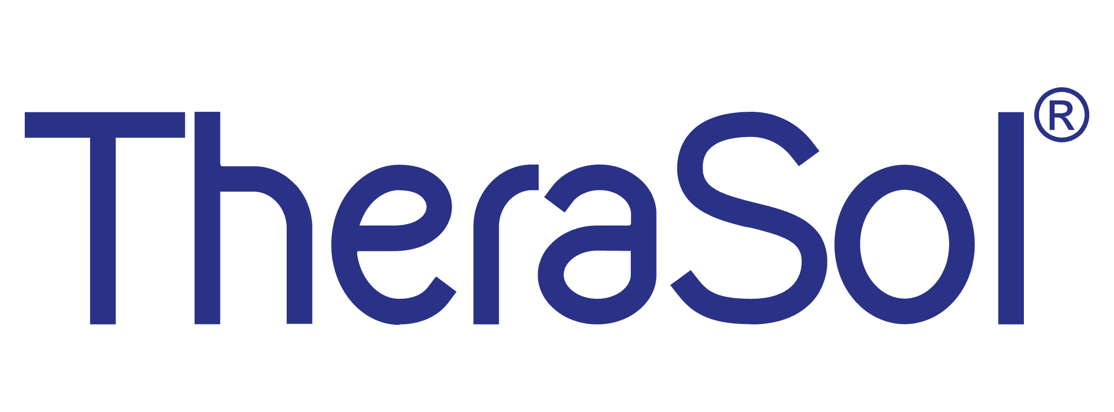 Therasol