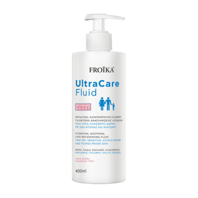 UC_Fluid_400ml-1200X1200