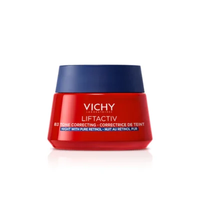 VICHY-LIFTACTIV-B3-NIGHT-CREAM-PACKSHOT