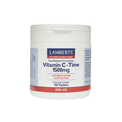 VitaminCTime_1500mg