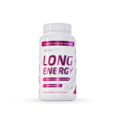 WEBP_LONG_ENERGY_60CAPS-scaled-e1715264667237