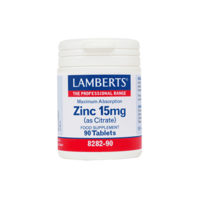 Zinc_15mg