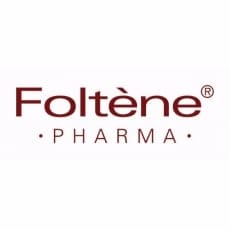Foltene