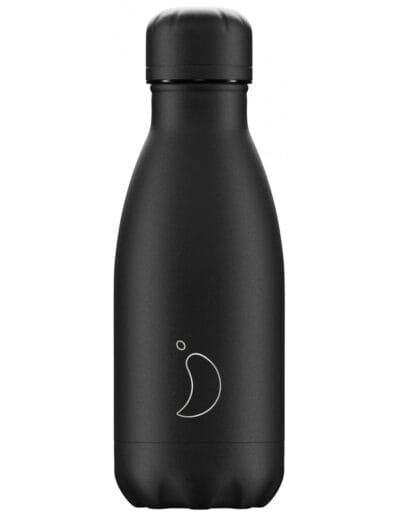 all-black-260ml