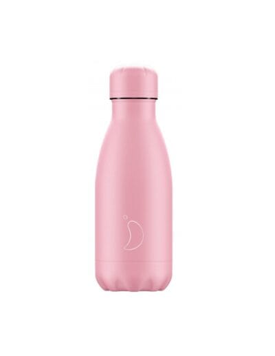 all-pastel-pink-260ml
