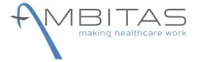 AMBITAS HealthCare