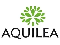AQUILEA