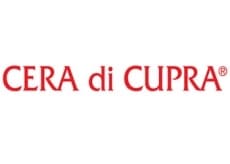 Cera di cupra