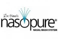 Nasopure