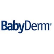 BabyDerm