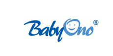 BabyOno
