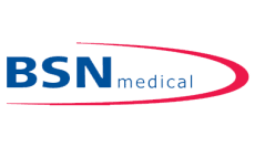 BSNmedical