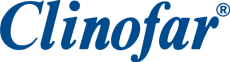 Clinofar