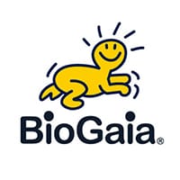 BioGaia