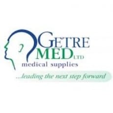 Getremed