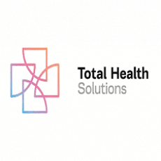 Total Health Solutions