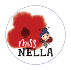 Miss Nella