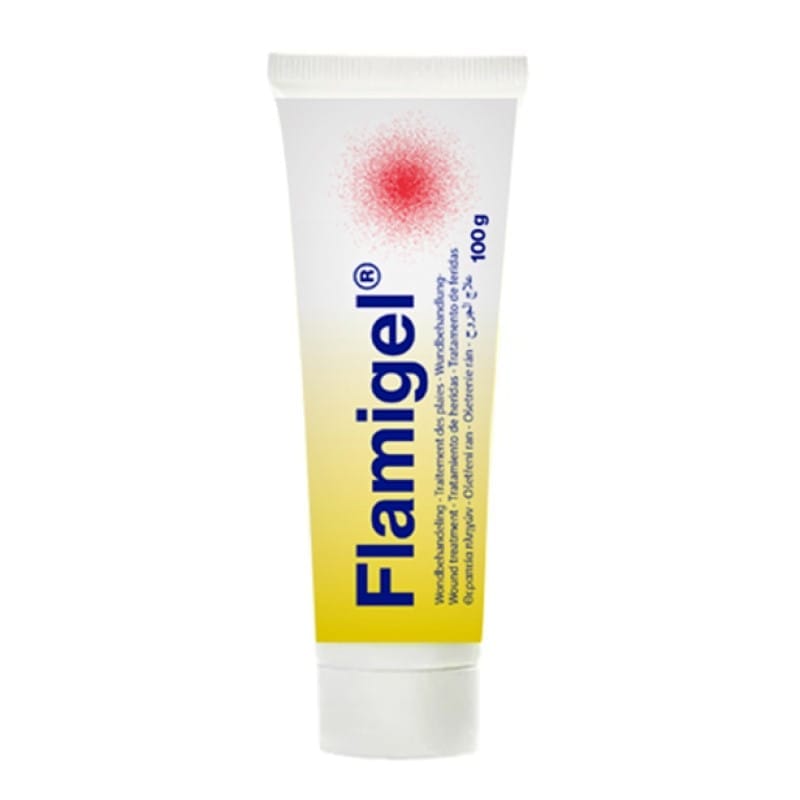 Flamigel 100g 1 d3db85a53f7cda5aa7168c7714d69941