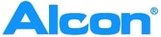 ALCON