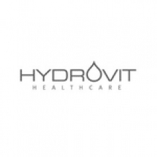 Hydrovit