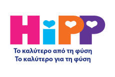 HiPP