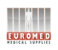 Euromed