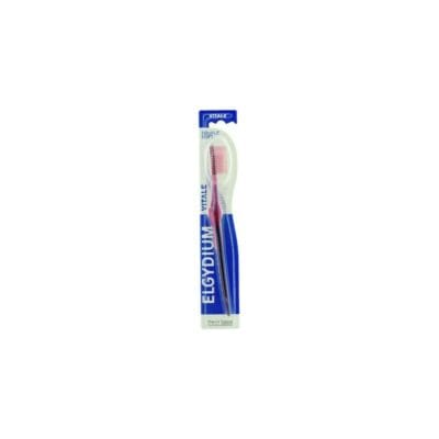 elgydium-vitale-roz-medium