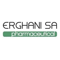 ERGHANI SA