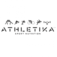 Athletika Sport Nutrition