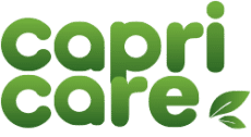 Capricare