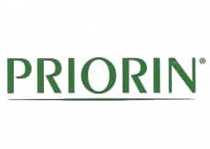 Priorin